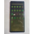 Samsung Galaxy Note 9 128GB Intermittent Faulty Screen